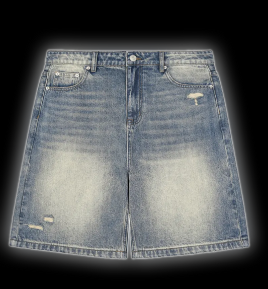 Peakline jorts V1