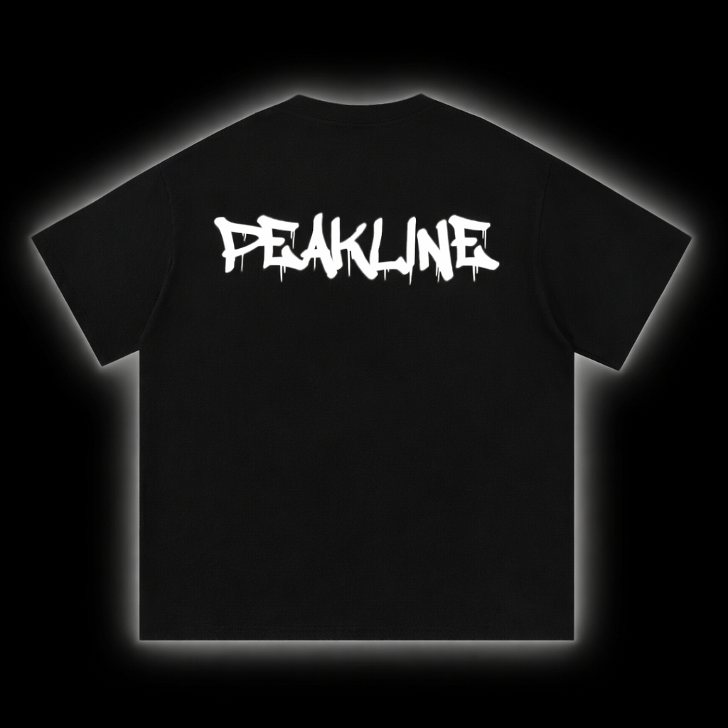 Peakline V1 limited drop
