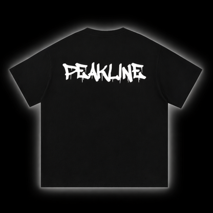 Peakline V1 limited drop