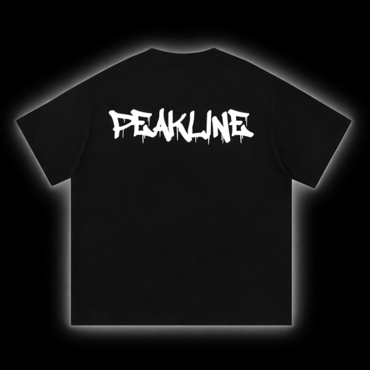 Peakline V1 limited drop