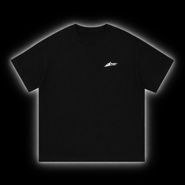 Peakline V1 limited drop