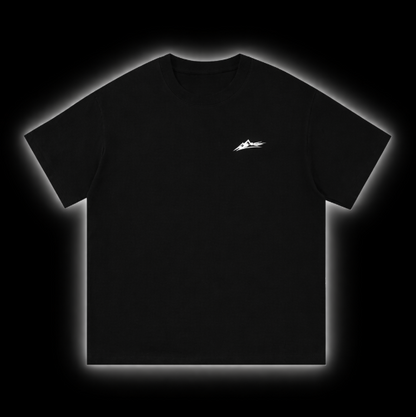 Peakline V1 limited drop