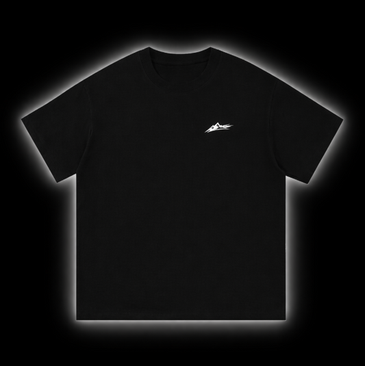 Peakline V1 limited drop
